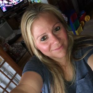 Meet your Posher, Korin